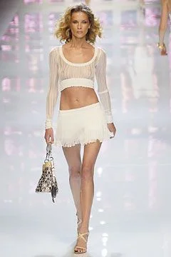 Look 41